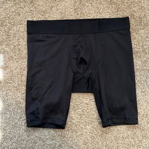 American eagle underwear